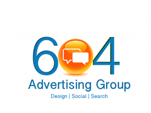 604 Advertising Group